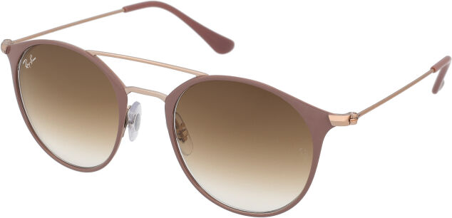 Ray-Ban RB3546 907151