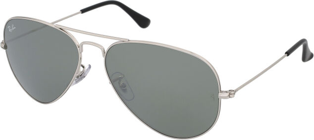 Ray-Ban Original Aviator RB3025 - W3277