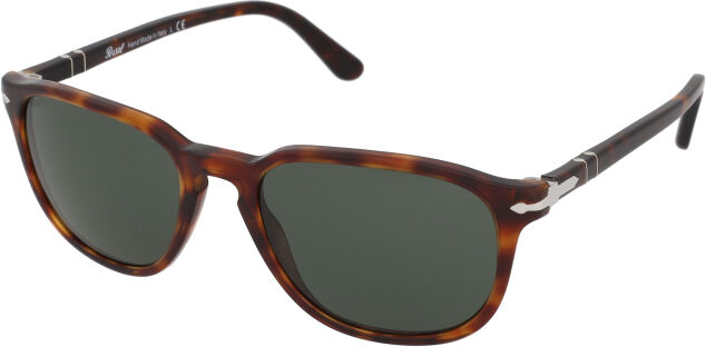 Persol PO3019S 24/31