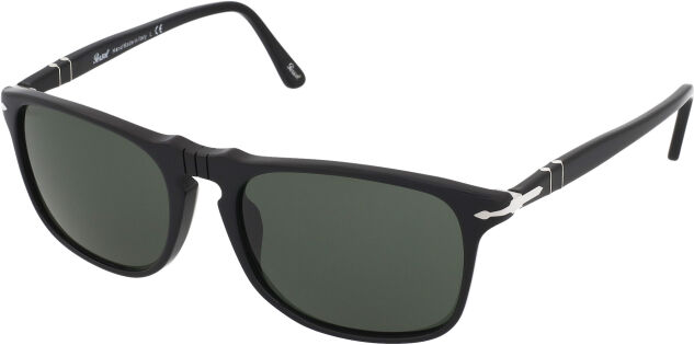 Persol PO3059S 95/31