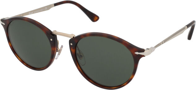 Persol PO3166S 24/31