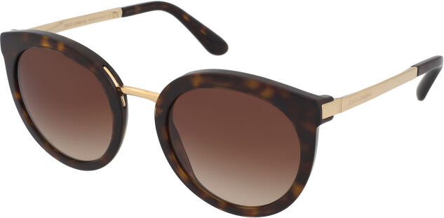 Dolce & Gabbana DG4268 502/13