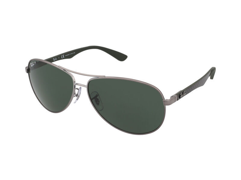 Ray-Ban RB8313 004/N5