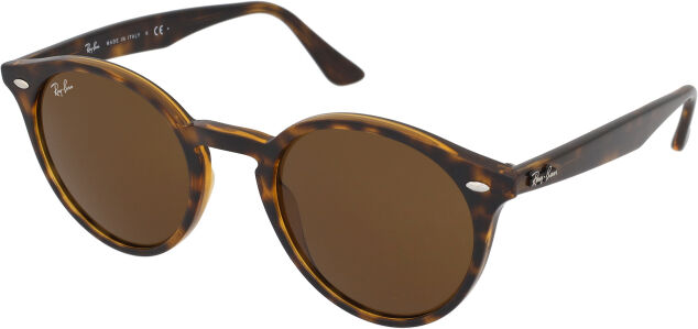 Ray-Ban RB2180 - 710/73