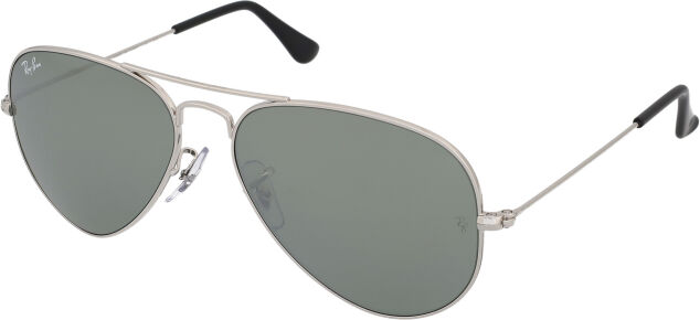 Ray-Ban Original Aviator RB3025 - W3275