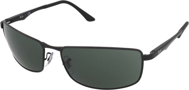 Ray-Ban RB3498 - 002/71