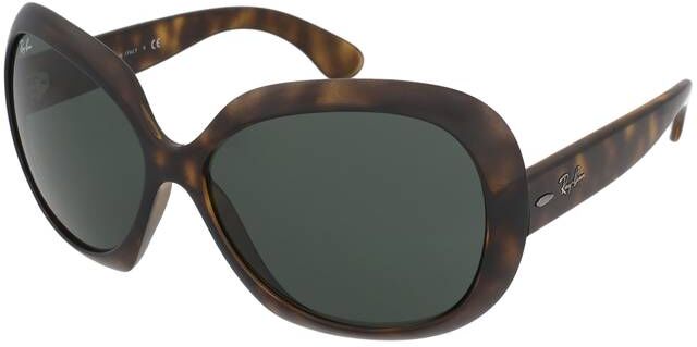 Ray-Ban Jackie Ohh II RB4098 710/71