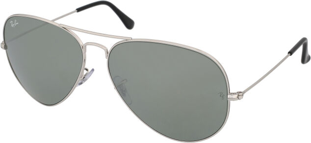 Ray-Ban Aviator RB3025 003/40