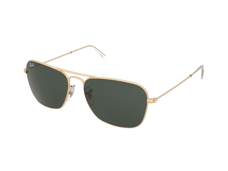 Ray-Ban RB3136 001