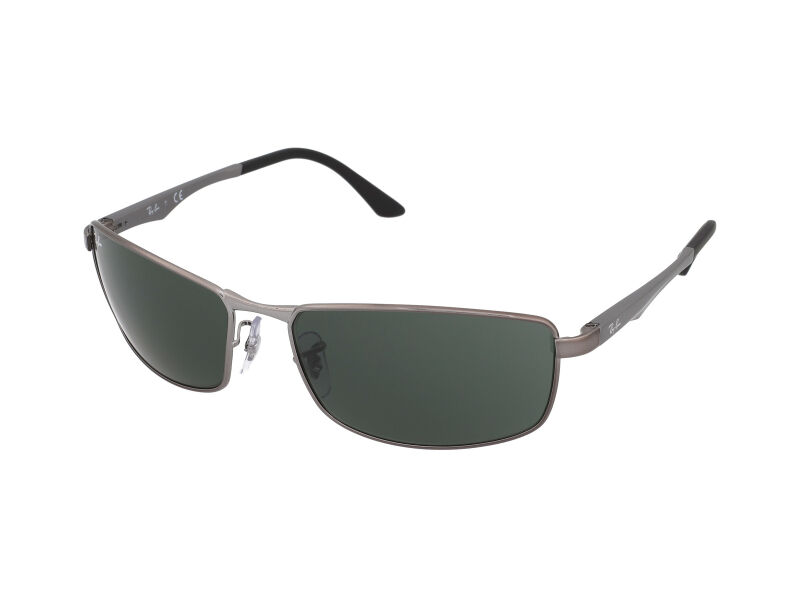 Ray-Ban RB3498 004/71