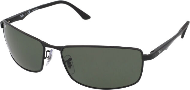 Ray-Ban RB3498 - 002/9A