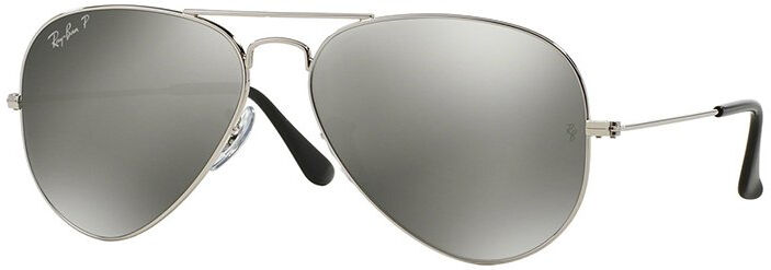 Ray-Ban Aviator RB3025 003/59