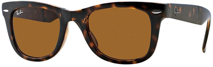 Ray-Ban Wayfarer Folding Classic RB4105 710