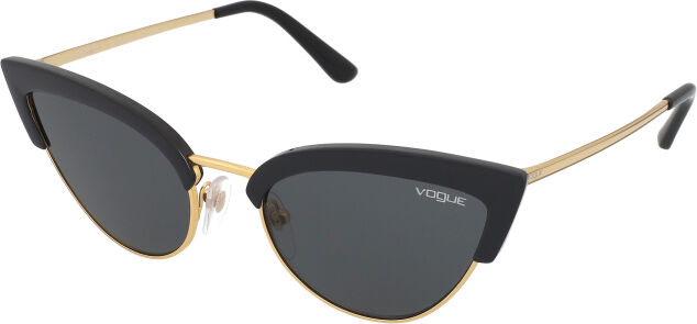 Vogue VO5212S W44/87