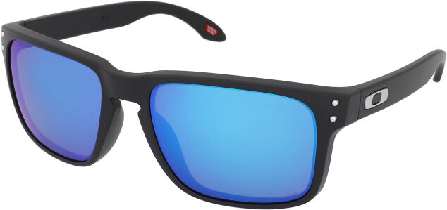 Oakley Holbrook OO9102 9102F0