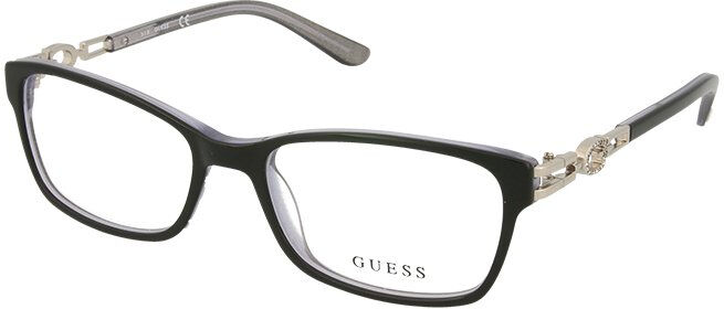 Guess GU2677 005