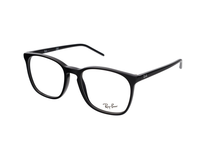 Ray-Ban RX5387 2000