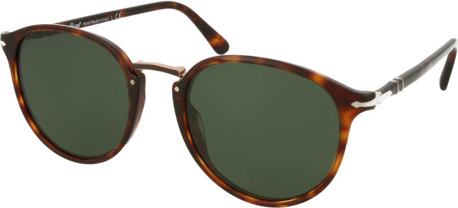 Persol PO3210S 24/31