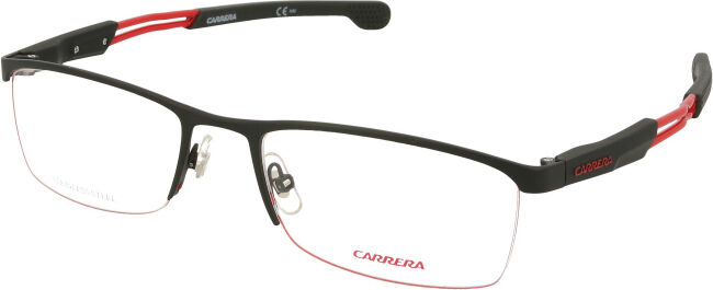 Carrera 4408 003