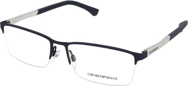 Giorgio Armani EA1041 3131