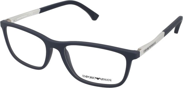 Giorgio Armani EA3069 5474