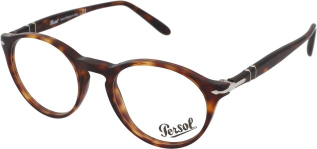 Persol PO3092V 9015