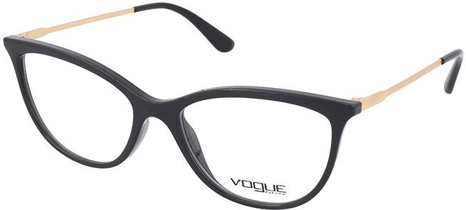 Vogue VO5239 W44