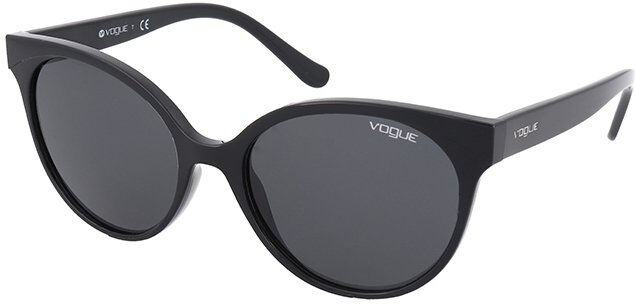 Vogue VO5246S W44/87