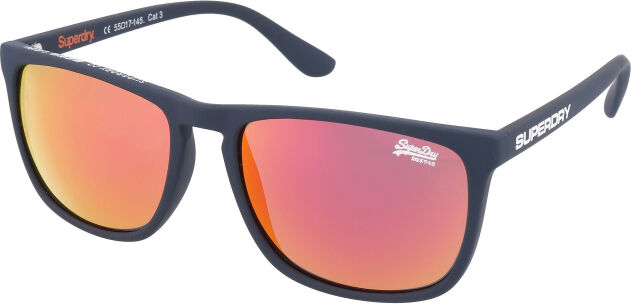 Superdry SDS Shockwave 189