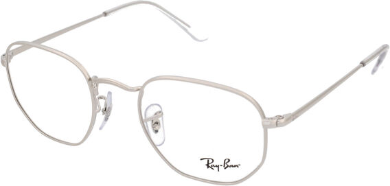 Ray-Ban RX6448 2501