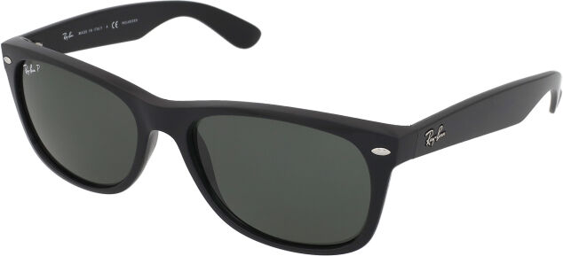 Ray-Ban RB2132 - 901/58 POL