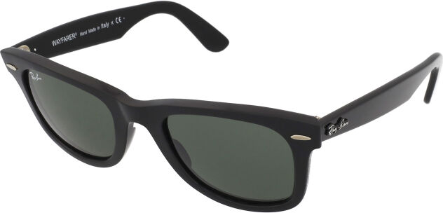 Ray-Ban Original Wayfarer RB2140 - 901