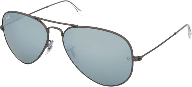 Ray-Ban Original Aviator RB3025 - 029/30