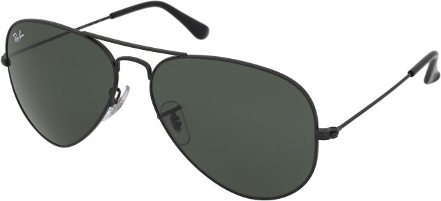 Ray-Ban Original Aviator RB3025 - L2823