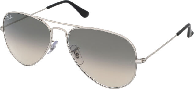 Ray-Ban Original Aviator RB3025 - 003/32