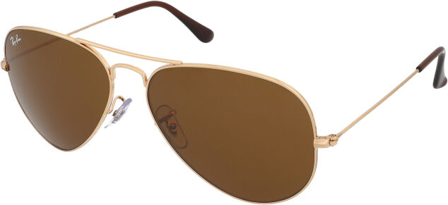 Ray-Ban Original Aviator RB3025 - 001/33