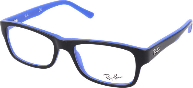 Ray-Ban RX5268 - 5179