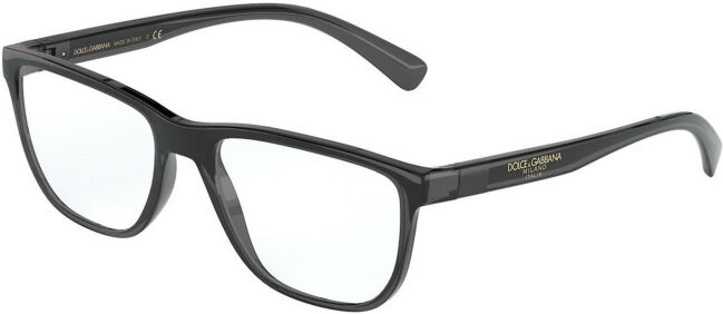 Dolce & Gabbana DG5053 3257