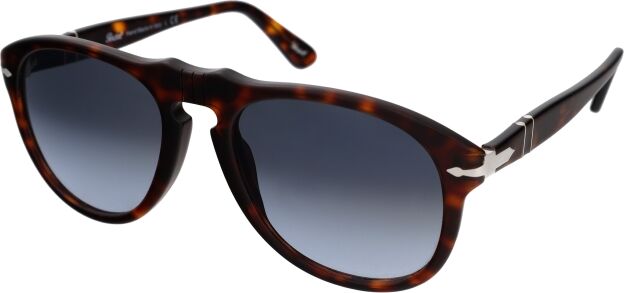 Persol PO0649 24/86