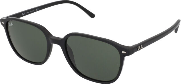 Ray-Ban Leonard RB2193 901/31