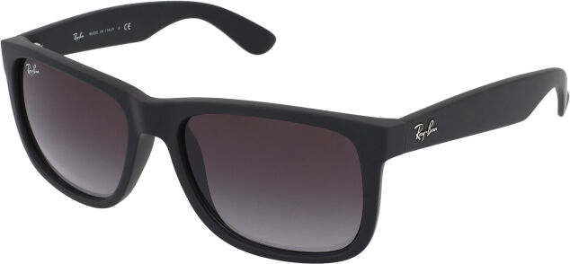 Ray-Ban Justin RB4165 - 601/8G