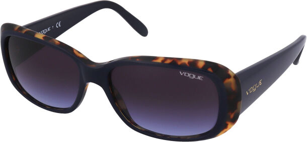 Vogue VO2606S 26474Q