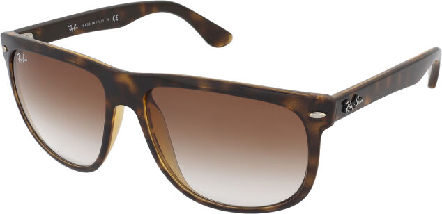 Ray-Ban RB4147 - 710/51