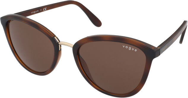 Vogue VO5270S 238673