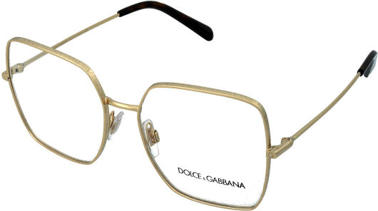 Dolce & Gabbana DG1323 02