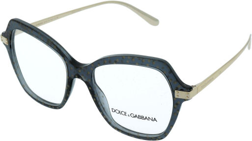 Dolce & Gabbana DG3311 3210