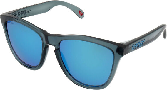 Oakley Frogskins OO9013 9013F6