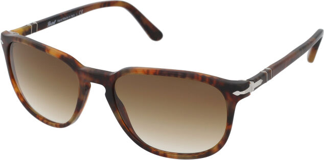 Persol PO3019S 108/51