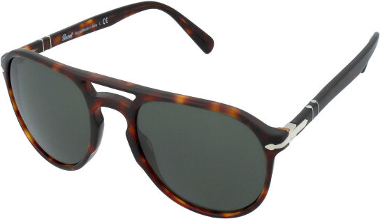 Persol PO3235S 24/31