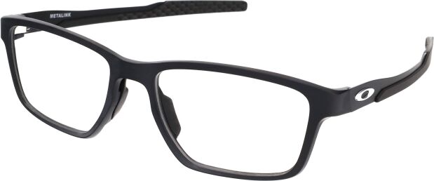 Oakley Metalink OX8153 815301